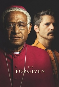 The Forgiven online free