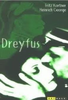 Dreyfus online kostenlos