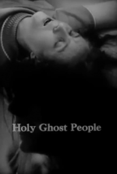 Holy Ghost People online