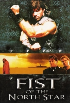 Fist of the North Star kostenlos