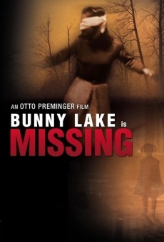 Bunny Lake è scomparsa online