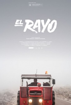 El Rayo online