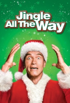Jingle All the Way online