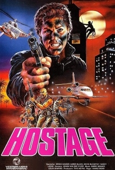 Hostage en ligne gratuit