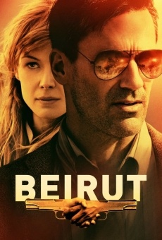 Beirut online