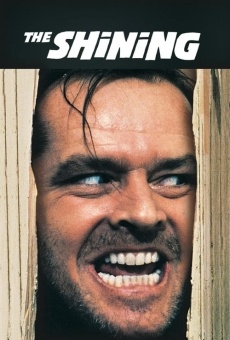 The Shining online free