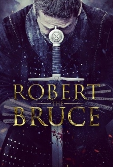 Robert the Bruce gratis