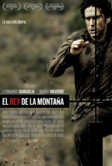 El rey de la montaña online free