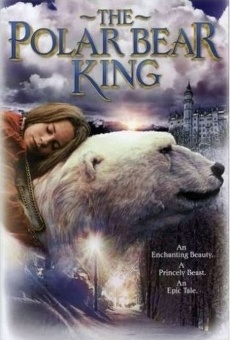 Kvitebjørn Kong Valemon (aka The Polar Bear King) en ligne gratuit