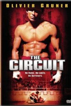 The Circuit online free