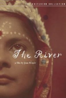 Ver película El río