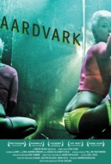 Aardvark online free