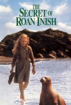 The Secret of Roan Inish online