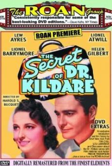 Il segreto del dr. Kildare online
