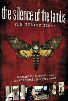 Silence of the Lambs: The Inside Story online