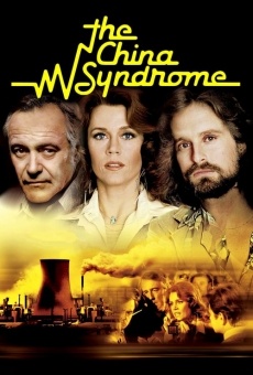 The China Syndrome stream online deutsch