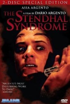 La sindrome di Stendhal (Stendhal's Syndrome) online