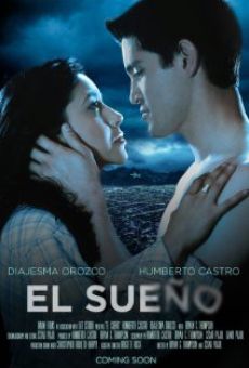 El Sueño (2016)