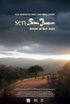 Dream of San Juan (Sen San Juan) kostenlos