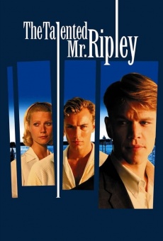 The Talented Mr. Ripley gratis