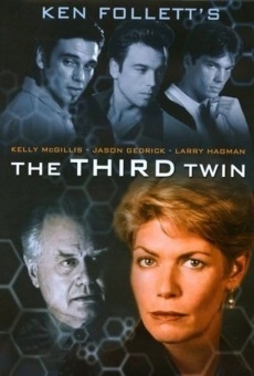 The Third Twin online free