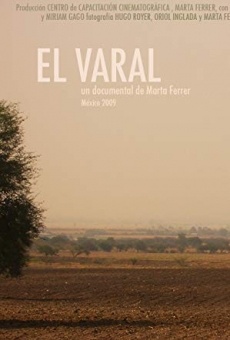 El Varal online free