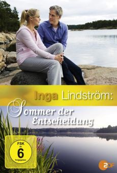 Inga Lindström: Sommer der Erinnerung online kostenlos