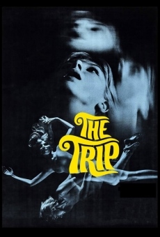 The Trip gratis