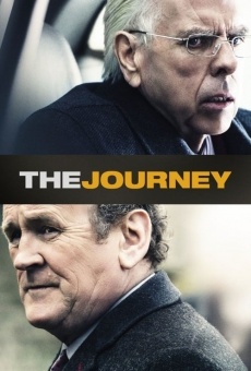 The Journey online free