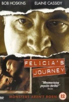 Felicia's Journey online