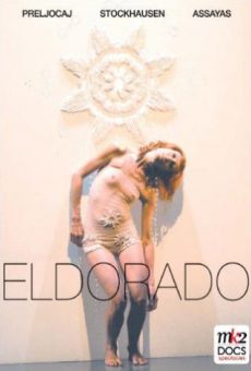 Eldorado / Preljocaj online