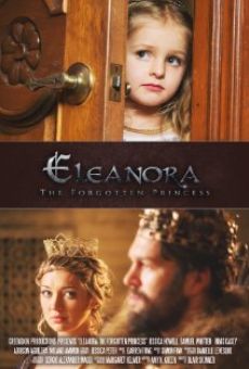Eleanora: The Forgotten Princess online free