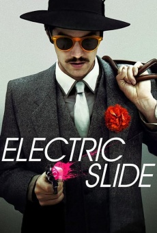 Electric Slide online free