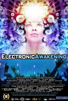 Electronic Awakening en ligne gratuit