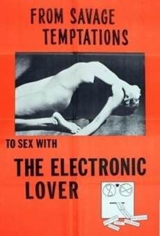 Electronic Lover online free