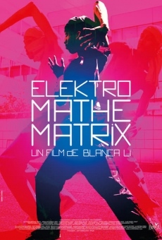 Elektro Mathematrix gratis