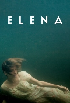 Elena Online Free