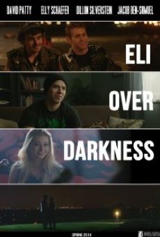 Eli Over Darkness online kostenlos