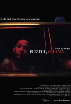 Eliana, Eliana stream online deutsch