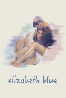 Elizabeth Blue online