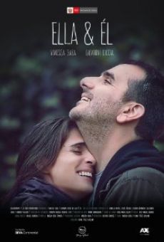 Ella & Él online free
