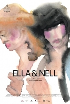Ella & Nell online