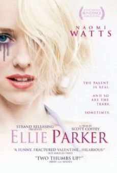 Ellie Parker online
