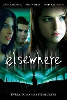 Elsewhere online free