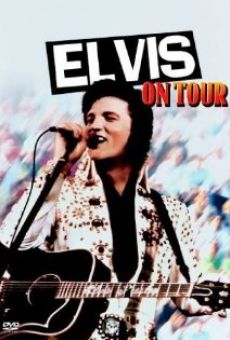 Elvis on Tour kostenlos