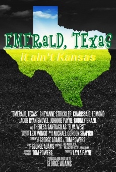 Emerald, Texas online kostenlos