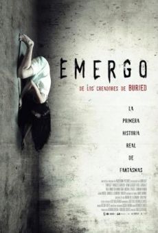 Emergo (Apartment 143) on-line gratuito