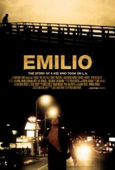 Emilio online