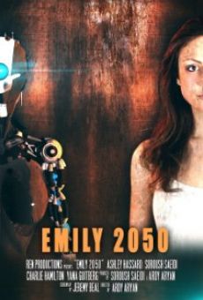Emily 2050 gratis