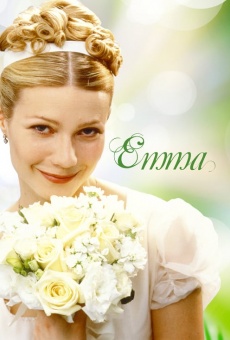 Emma on-line gratuito